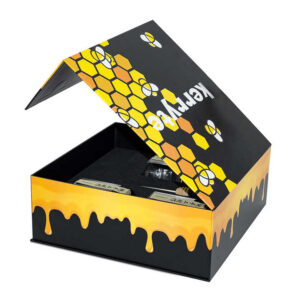 Premium Box #43