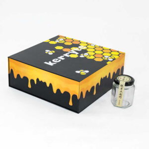 Premium Box #43