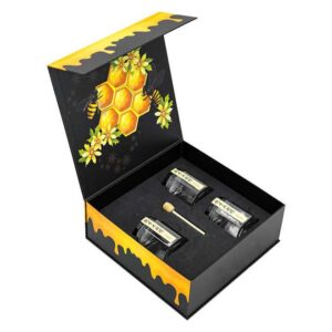 Premium Box #43
