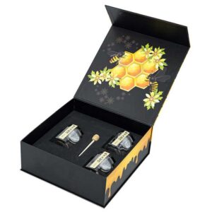 Premium Box #43