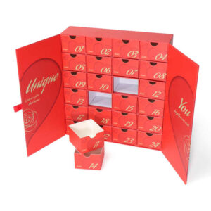Premium Box #44