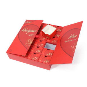 Premium Box #44