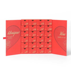 Premium Box #44