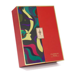 Premium Box #45