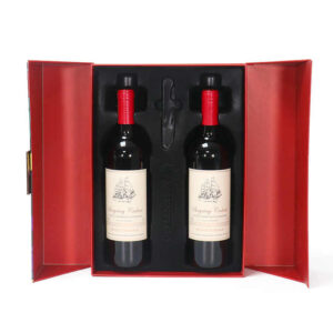 Premium Box #45