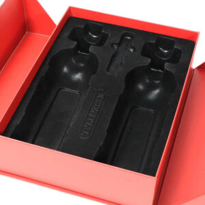 Premium Box #45