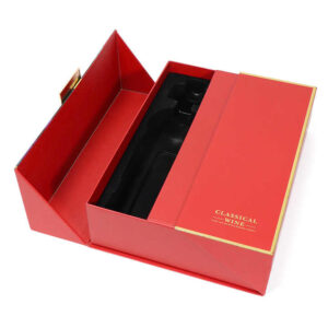Premium Box #45