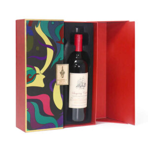Premium Box #45