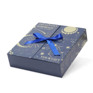 Premium Box #46