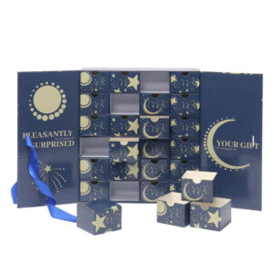 Premium Box #46