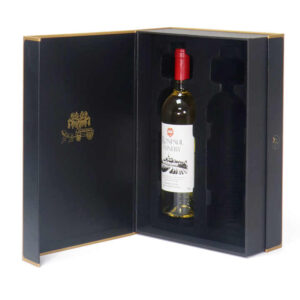 Premium Box #47