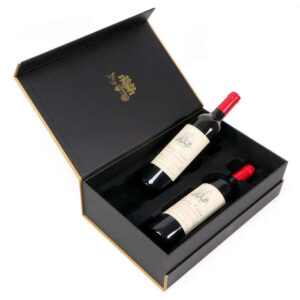 Premium Box #47