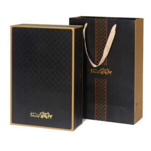 Premium Box #47