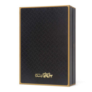Premium Box #47