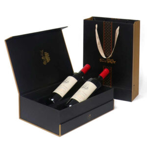 Premium Box #47