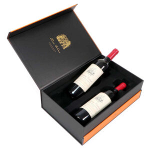 Premium Box #48