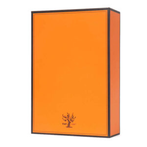 Premium Box #48