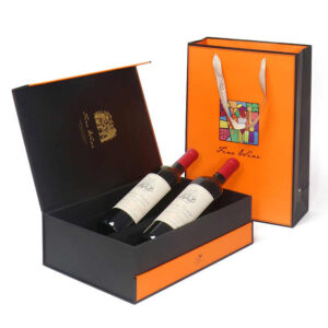 Premium Box #48
