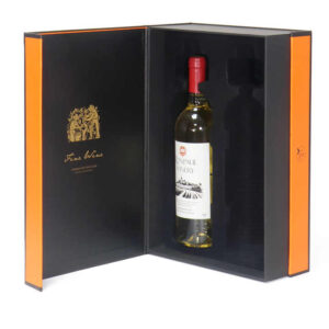Premium Box #48