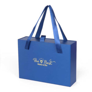 Premium Box #50
