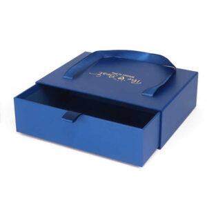 Premium Box #50