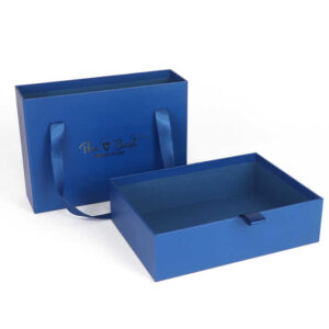 Premium Box #50