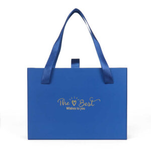 Premium Box #50