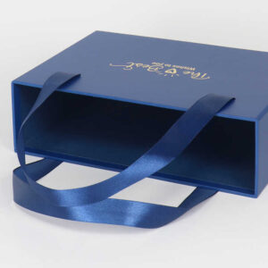 Premium Box #50