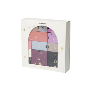 Chocolate Box #S02