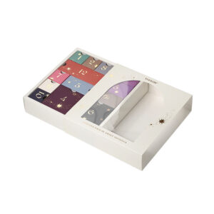 Chocolate Box #S02