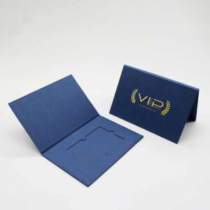 Gift-Card Box #10