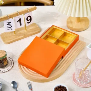 Chocolate Box #H60