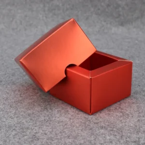 Chocolate Box #S12