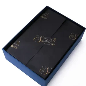 Tissue Paper