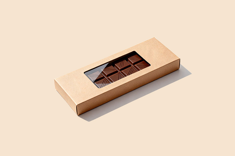 Chocolate-Bar-Box