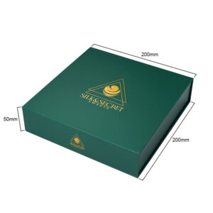 Case #9